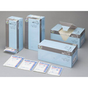 ŋۃg(100)7.5cmX10cm 12ply/P[X/4/Ɩp/Vi/Ώۏi