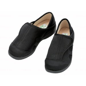 uΊvƂ߂郋[V[Y/ubN/M/Ɩp/Vi/Ώۏi