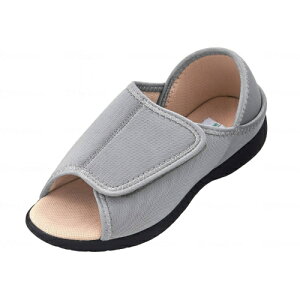 Ί炩Ƃ߂郋[V[YI[vgD^C/O[/S/Ɩp/Vi/Ώۏi