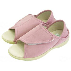 Ί炩Ƃ߂郋[V[YI[vgD^C/sN/L/Ɩp/Vi/Ώۏi