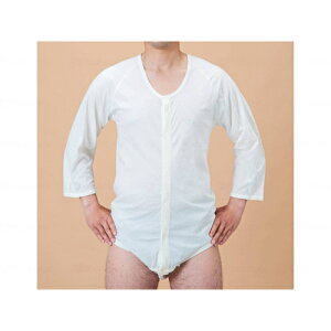 amEwlpOJ7{fBVc/ItzCg/LL/Ɩp/Vi/Ώۏi