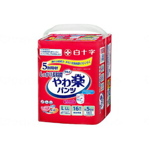 Toypc 蒷16/P[X/L-LL/Ɩp/Vi/Ώۏi