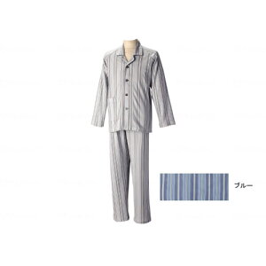 pW}(amZbg)ʔNp/u[/S/Ɩp/Vi/Ώۏi