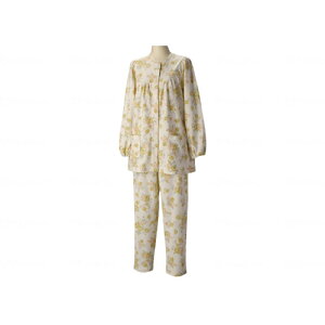 pW}(wlZbg)ʔNp/N[/L/Ɩp/Vi/Ώۏi