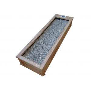 Z~bN{[ ggӂ/5lp/Ɩp/Vi/