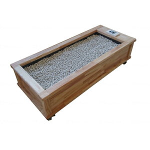 Z~bN{[ ggӂ/3lp/Ɩp/Vi/