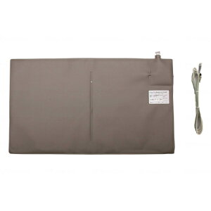 nCubh tAZT[i[XR[ڑZbg/LTCY/{bNX:NC-12-A/Ɩp/Vi/