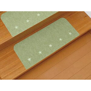 z~Ki}bg(15)/O[/Ɩp/Vi/Ώۏi