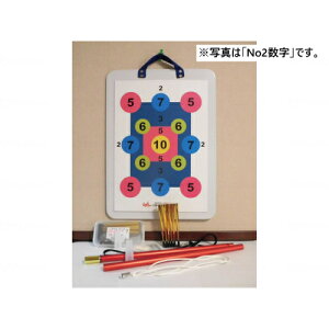 }OlbgNZbg/No.2/VA-3/Ɩp/Vi/ʓr