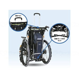 Ԃp_fJ[gLA {xy(bN)2/Ɩp/Vi/