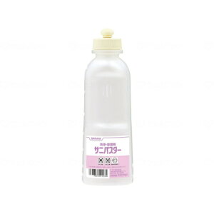 TjpX^p XNCY{g(lւp)/P[X/600ml/Ɩp/Vi/Ώۏi