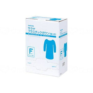 vX`bNKEt 15/P[X/t[/Ɩp/Vi/Ώۏi