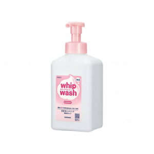 zCbvEHbV 1kg |vt/P[X/1kg/Ɩp/Vi/Ώۏi