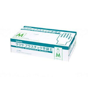 T vX`bNE(Ȃ)100/P[X/M/Ɩp/Vi/Ώۏi