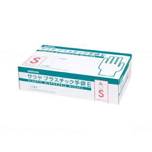 T vX`bNE(Ȃ)100/P[X/S/Ɩp/Vi/Ώۏi