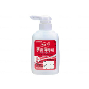 wō TjT[Aqua Light H/P[X/250ml|vt/Ɩp/Vi/Ώۏi