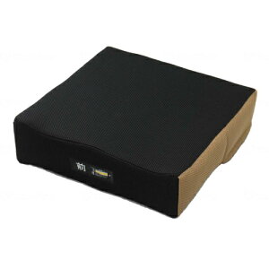 s^EV[gNbV SS/Ɩp/Vi/