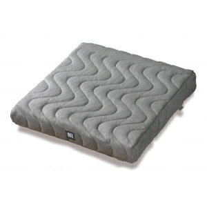 s^EV[gNbVW/35/Ɩp/Vi/Ώۏi