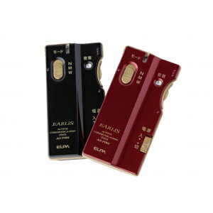 2WayW EARLIS/lCr[u[/Ɩp/Vi/Ώۏi