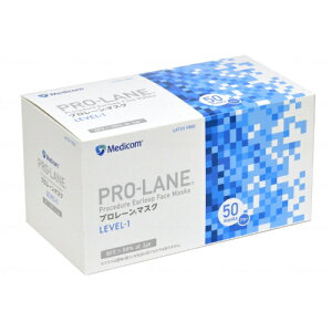 v[}XN/P[X/u[/Ɩp/Vi/