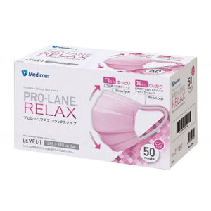 v[}XN bNX^Cv /P[X/sN/Ɩp/Vi/