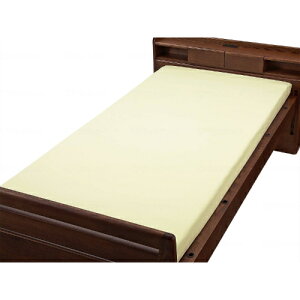 |X[XBOXhV[c 90X195X23/N[/Ɩp/Vi/Ώۏi