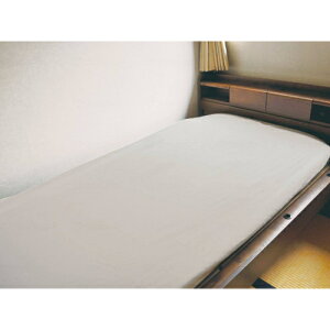 X[XhV[c{bNX^/x[W/Ɩp/Vi/Ώۏi