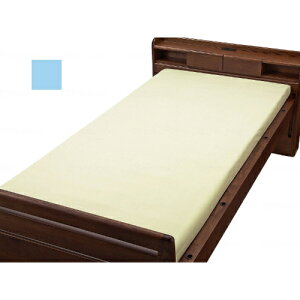 gRbgpCtbg^hV[c/TbNX/Ɩp/Vi/Ώۏi