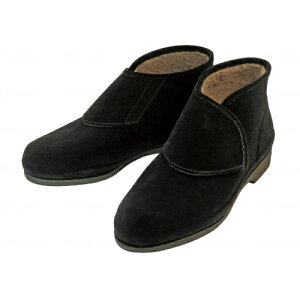 ᓹ wlp XpCNt/ubN/25.0 E22.5/Ɩp/Vi/Ώۏi