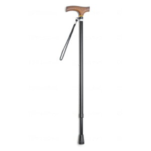 CtXebL Lk^(X^Cv)/ubN/Mtg{bNXdl/Ɩp/Vi/Ώۏi