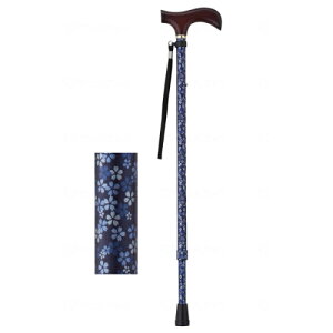 CtXebL Lk^(X^Cv)/_[Nu[t[/Mtg{bNXdl/Ɩp/Vi/Ώۏi