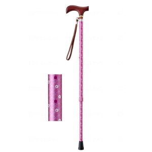 CtXebL Lk^(X^Cv)/~CgsN/Mtg{bNXdl/Ɩp/Vi/Ώۏi