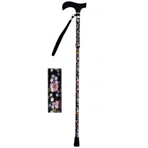 CtXebL ܂肽ݐLk^/ubN/Mtg{bNXdl/Ɩp/Vi/Ώۏi