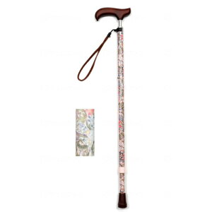 CtXebL XlbNLkX^Cv()/y[t[/Mtg{bNXdl/Ɩp/Vi/Ώۏi