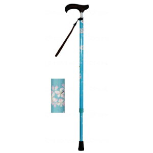 CtXebL XlbNLkX^Cv()/u[`F[/Mtg{bNXdl/Ɩp/Vi/Ώۏi