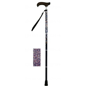 CtXebL XlbN܏X^Cv()/[tlCr[/Mtg{bNXdl/Ɩp/Vi/Ώۏi