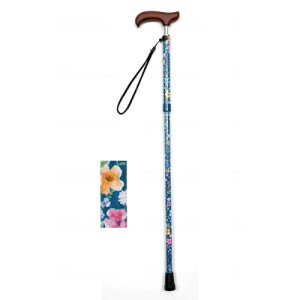 CtXebL XlbN܏X^Cv()/lCr[t[/Mtg{bNXdl/Ɩp/Vi/Ώۏi