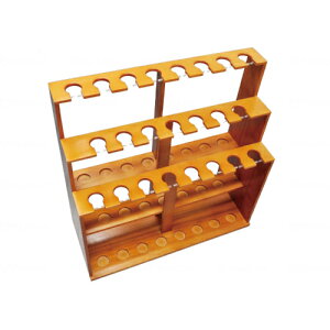 p ؐY(23{p)NEW/Ɩp/Vi/Ώۏi