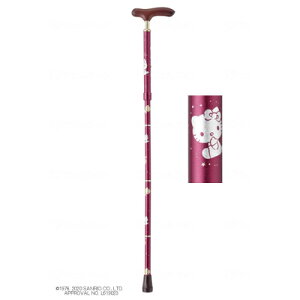 CtXebL XlbN(n[LeB)/C/Ɩp/Vi/Ώۏi