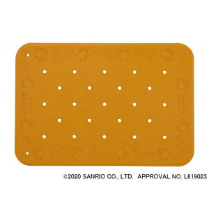 ׂ~ߓ}bg gC^b`(n[LeB)/IW/M/Ɩp/Vi/Ώۏi