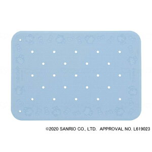 ׂ~ߓ}bg gC^b`(n[LeB)/u[/M/Ɩp/Vi/Ώۏi