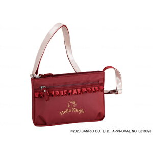 �V�����_�[�o�b�O(�n���[�L�e�B)/���C��/�Ɩ��p/�V�i/���������Ώۏ��i