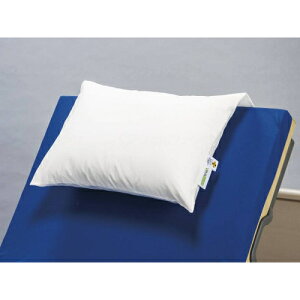 ECXK[h xbhpsP[X/ItzCg/Ɩp/Vi/Ώۏi