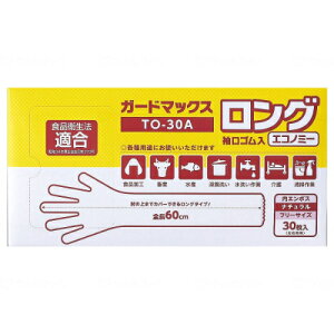 K[h}bNXO S GRm~[/i`/P[X/Ɩp/Vi/Ώۏi