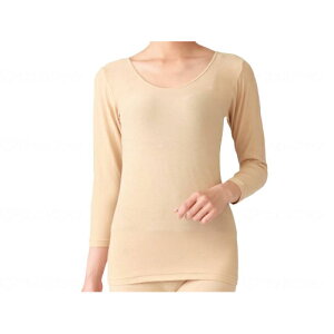 VRDpbNCi[ wl8Vc/x[W/t[/Ɩp/Vi/Ώۏi