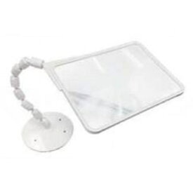 せぼね君ルーペ・読書用/アイボリー/業務用/新品/小物送料対象商品