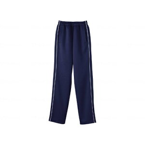 WHISEL jppc WH90046/l[r[/SS/Ɩp/Vi/Ώۏi