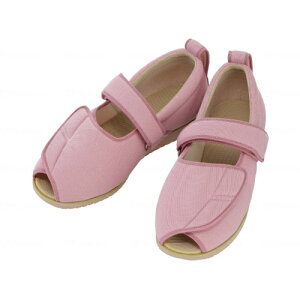 I[v}WbN2 5E/sN/S /EM/Ɩp/Vi/Ώۏi