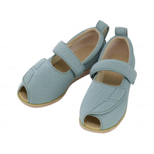 I[v}WbN2 5E/~gO[/L /EM/Ɩp/Vi/Ώۏi