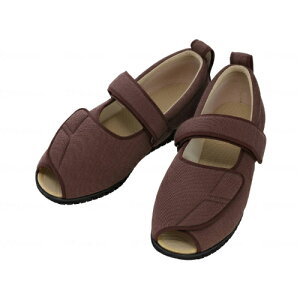 I[v}WbN2 5E/uE/5L/E3L/Ɩp/Vi/Ώۏi